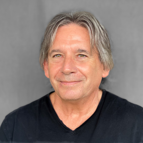 Mike Colosimo