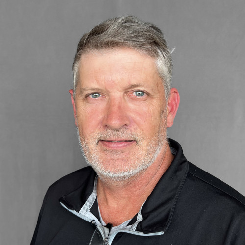 Bob Christensen