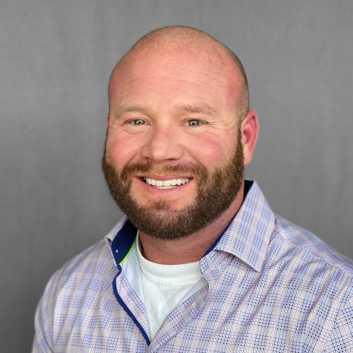 Anthony Gualtieri