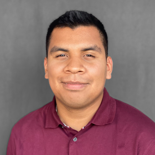 Pavel Cortez