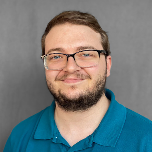 Branden Burkhart