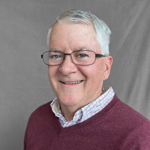 Brian Maloney
