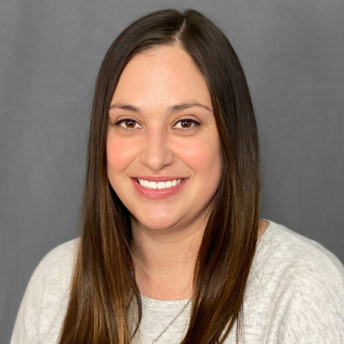 Becca Laskey