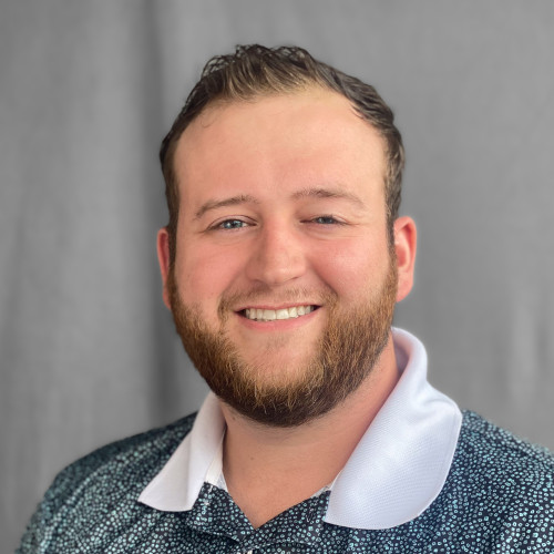 Brandon Tuller