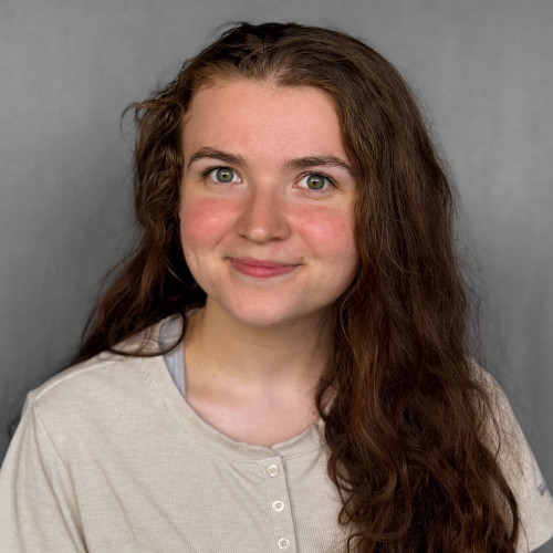 Grace Sherman