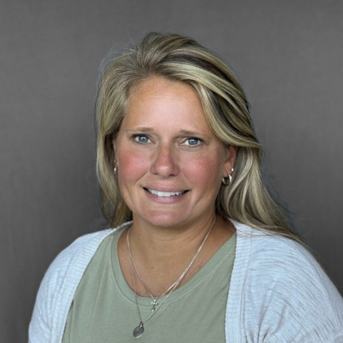 Hilary Skeens