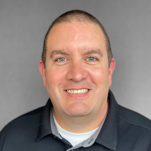 Jason Listebarger