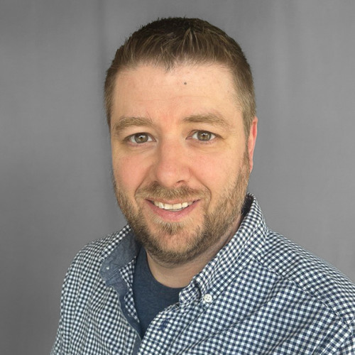 Andy Dennison
