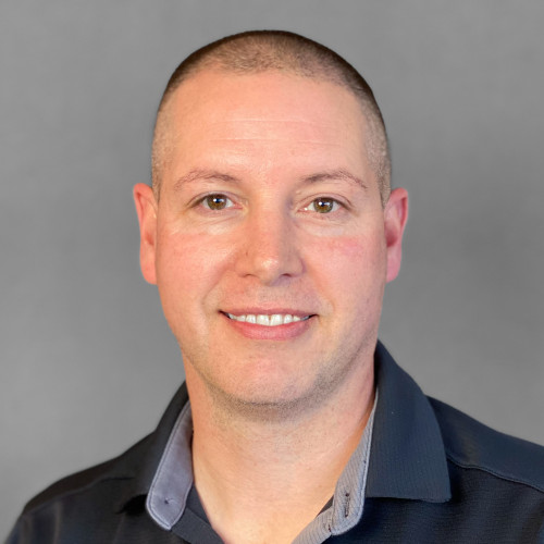 Nick Grant