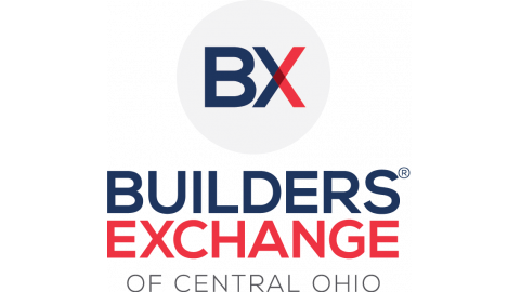 Builders Exchange of Central Ohio