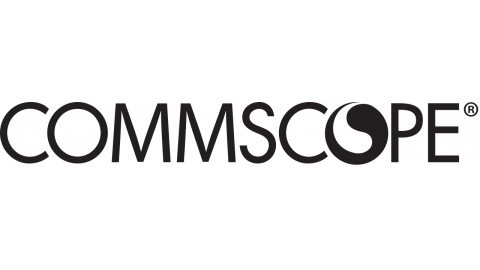 Commscope