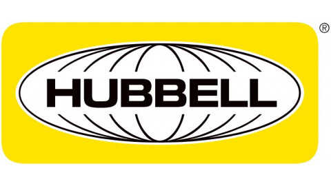 Hubbell