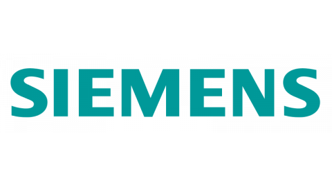 Siemens